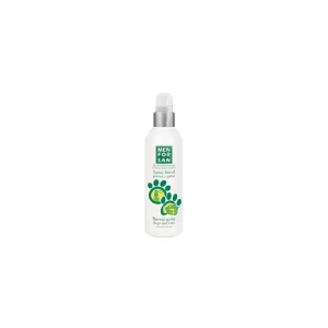 Sezónní Sleva Menforsan Spray ústní proti nepř. dechu 125ml