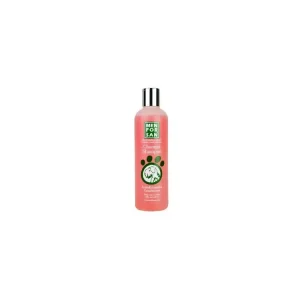 Výhodná Nabídka Menforsan Šampon a kondicionér 2V1 pro psy 300ml