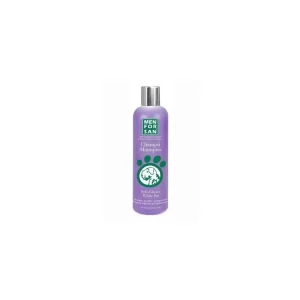 Menforsan Šampon pro zesvětlení bílé srsti pes 300ml Super Cena