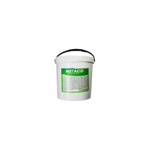Výhodná Nabídka Metacid plv 9,6kg