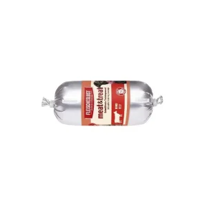 Jen Po Omezenou Doba MEAT & TREAT BEEF 200g