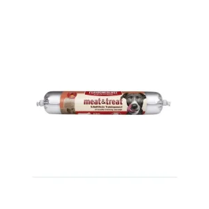 Přímo Od Výrobce MEAT & TREAT BEEF 80g