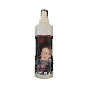 Tovární Cena Max Cosmetic Dental Care dentální sprej 200 ml