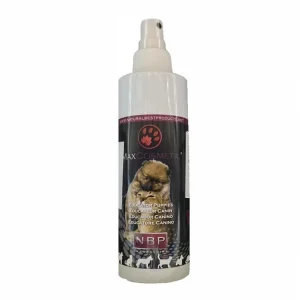 Sleva Max Cosmetic Educator Puppies návykový sprej 200 ml