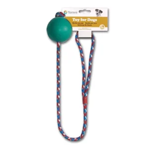 Koupit Online Míč na šňůře plný 60 cm