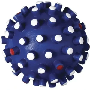Objednat Nyní Míč se špunty velký, 10cm