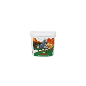 Bezpečná Platba Mikrop C-Vitamin 25% 3kg