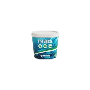 Hit Sezóny Mikrop Rybí moučka plv 2kg