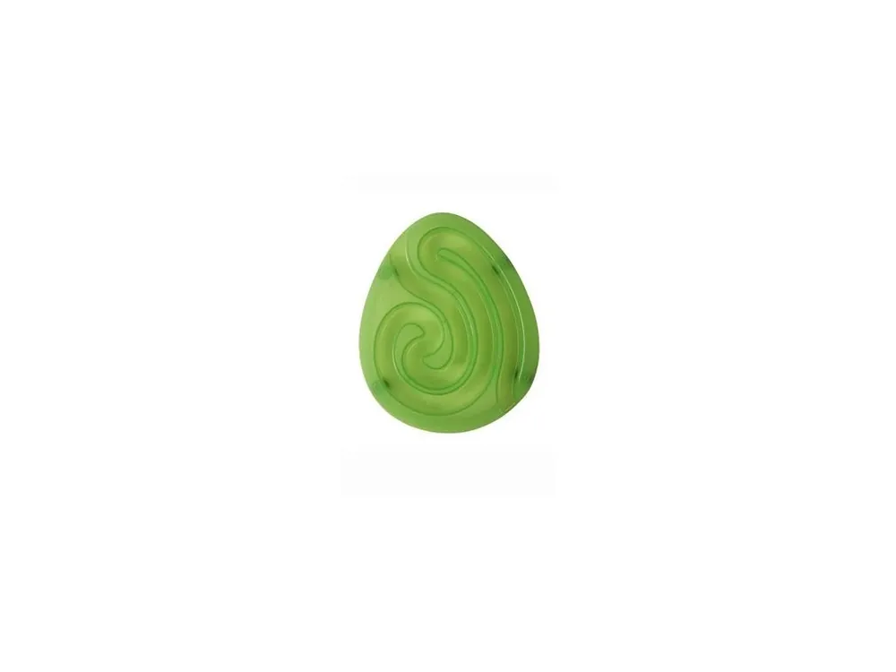 Nejlepší Cena Miska bludiště Dog Maze Mini sv.zelená 1ks BUSTER