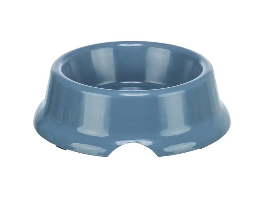 Miska BUFET s gumou Must-Have