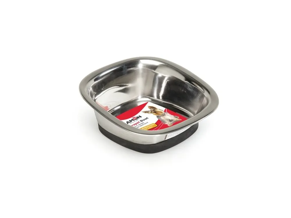 Must-Have MISKA DURAPET HRANATÁ