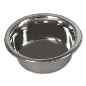 Speciální Cena Miska nerez standard, 200ml