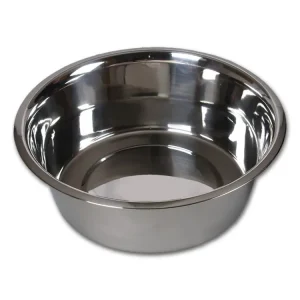 Miska nerez standard, 4000ml Přímo Od Výrobce