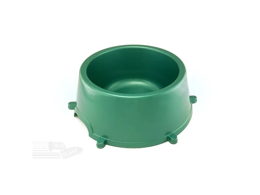 Nejlepší Cena Miska plast 4,5 l