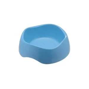 Novinka Miska pro psa, BecoBowl, EKO-blue-S