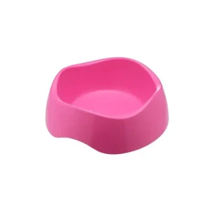 Objednat Nyní Miska pro psy Beco Bowl Miska EKO l, 26 cm
