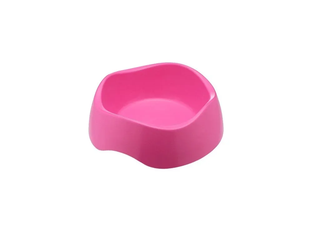 Objednat Nyní Miska pro psy Beco Bowl Miska EKO l, 26 cm