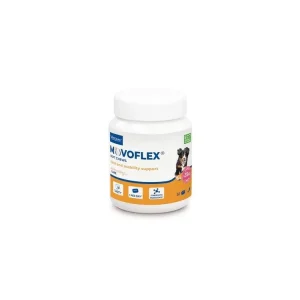 Movoflex Soft Chews pro psy L 30tbl Přímo Od Výrobce