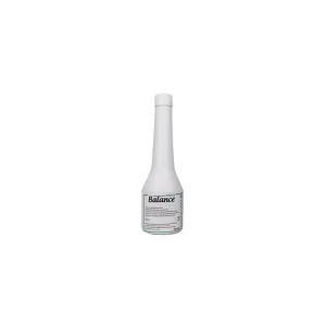 Jen Po Omezenou Doba Multi Balance multivitamin pro skot 200ml
