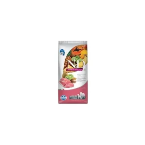 Akční Cena N&D TROPICAL SELECTION DOG Adult M/L Pork 10kg