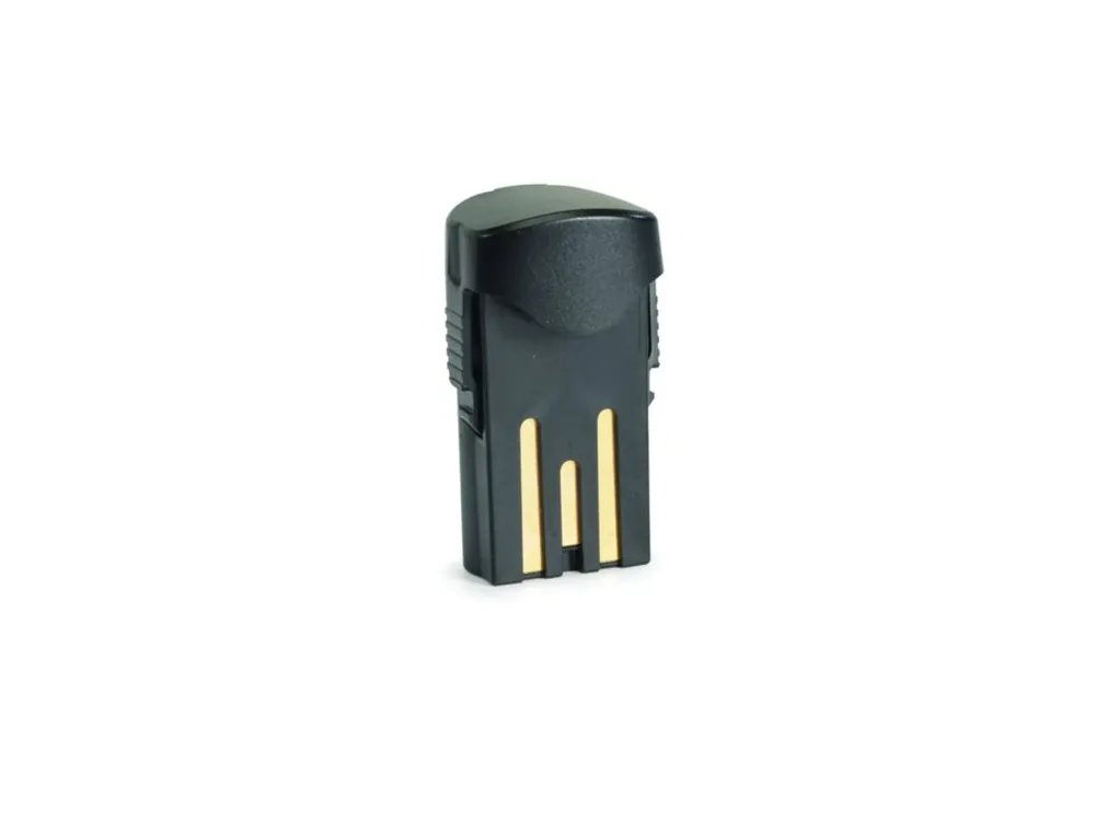 Hit Sezóny NÁHRADNÍ BATERIE PRO CAMON CLIPPER 600