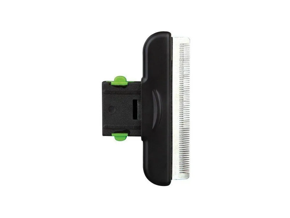 Ověřený Náhradní hlavice 3,5 cm k 24181, 24183, 24185, 24187