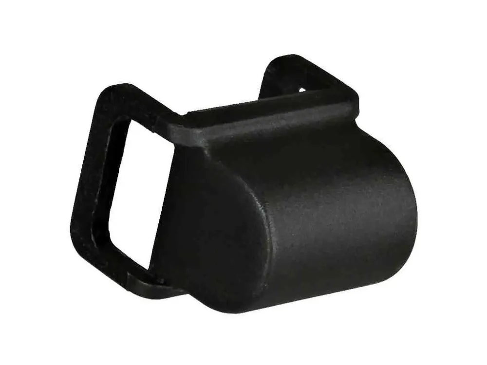 Novinka Náhradní magnet ke dvířkům 3869