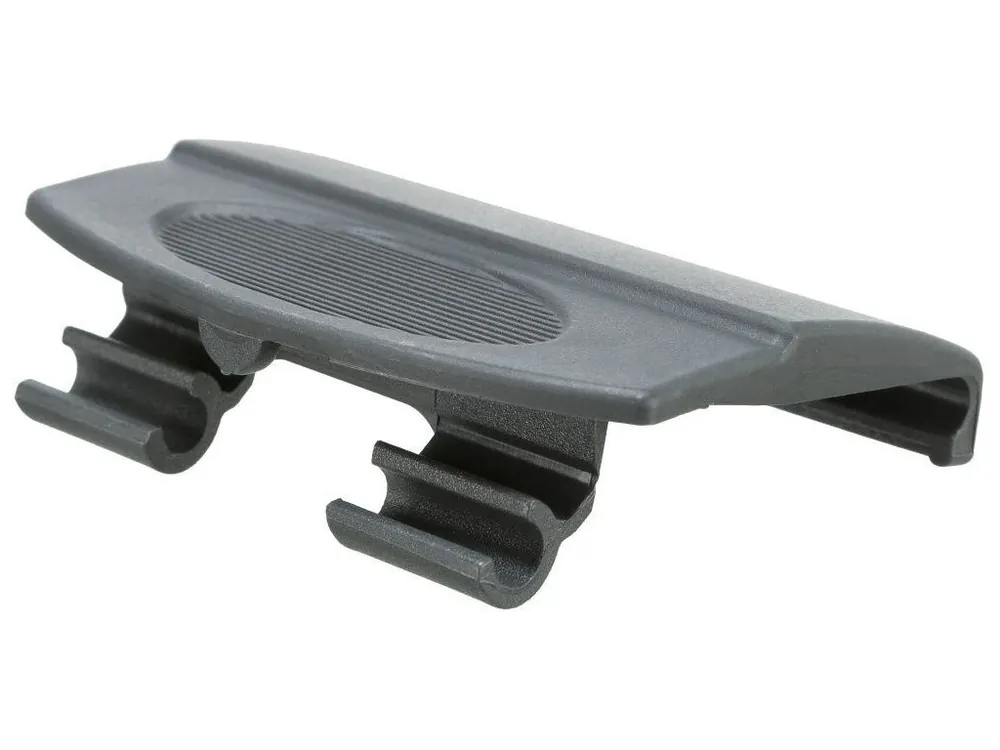 Nejlepší Cena Náhradní spojka k transp. boxu 39810,39811,39812,39820,39821,39822,39831,39832,39861 tmavě šedá