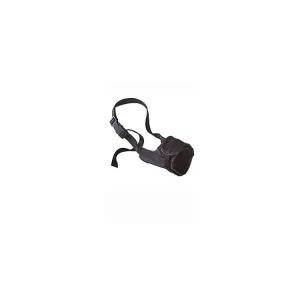 Náhubek fixační pes Ferplast SAFE č. 3-5 M 20-26cm Výhodná Nabídka
