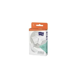 Nakupujte Hned Náplast SOFT Matopat 6cmx0,5m 1ks