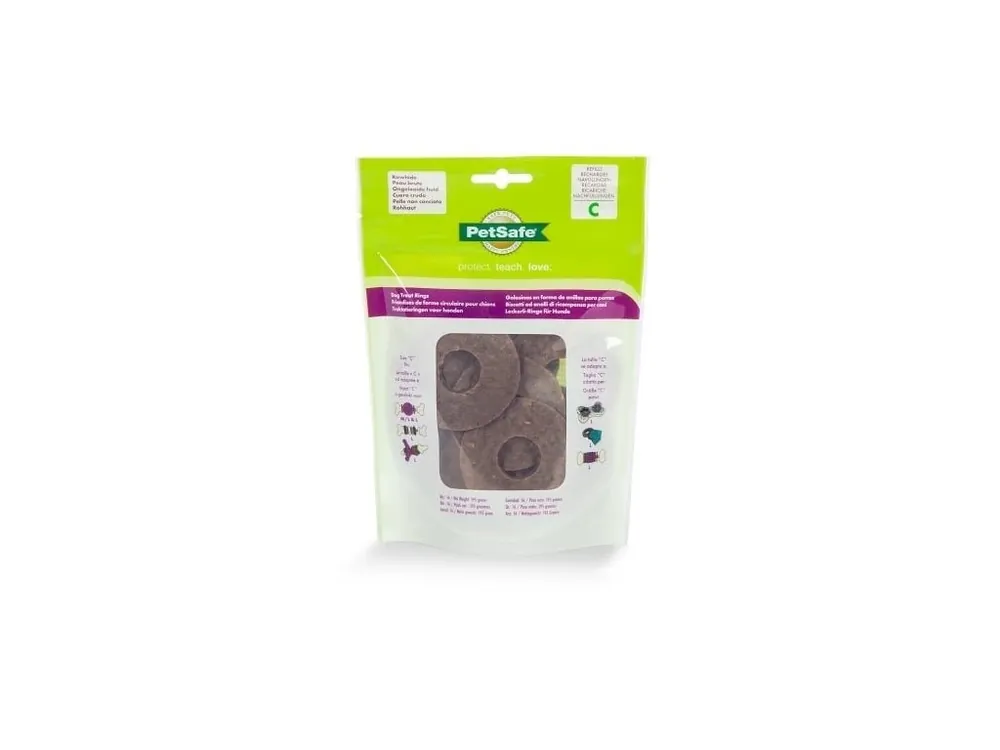 Náplně do hraček Busy Buddy®-L Hit Sezóny