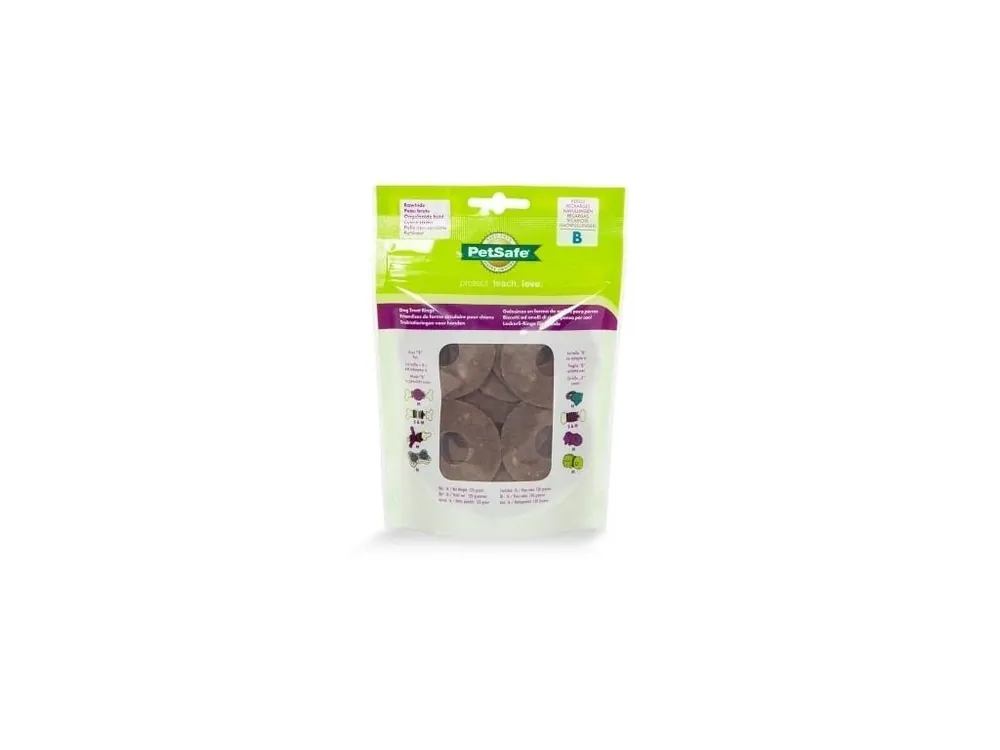 Náplně do hraček Busy Buddy®-M Sezónní Sleva