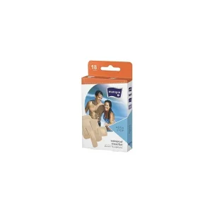Super Cena Náplast AQUA STOP Matopat 18ks