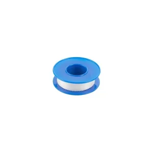 Akční Cena Náplast Kruuse silk v cívce 1,25cm/5m 1ks