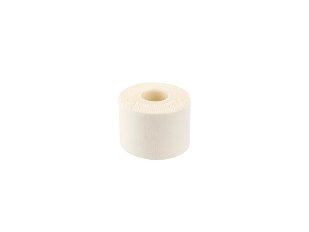 Náplast Kruuse sportovní v cívce 5cm/10m 6ks Bezpečná Platba