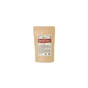 NATURECA Arktický krill sušený 1kg Ihned K Objednání