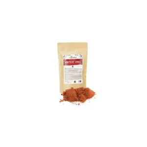 NATURECA Arktický krill sušený 250g Akce