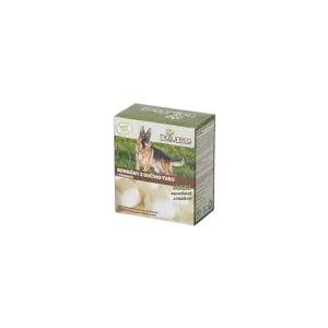 NATURECA Bonbóny z ovčího tuku s česnekem Maxi 250g Ihned K Objednání
