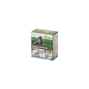 NATURECA Bonbóny z ovčího tuku s mořskou ř. Maxi 250g Nejlepší Volba
