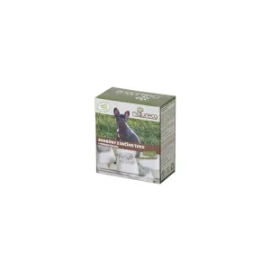 NATURECA Bonbóny z ovčího tuku s mořskou ř. Mini 250g Poslední Šance