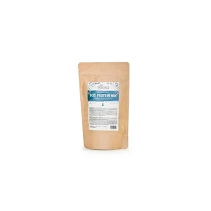 Nejlepší Cena NATURECA Dog protein mix 1kg