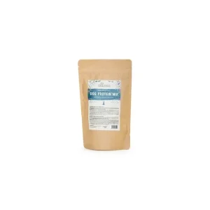 NATURECA Dog protein mix 250g Poslední Šance