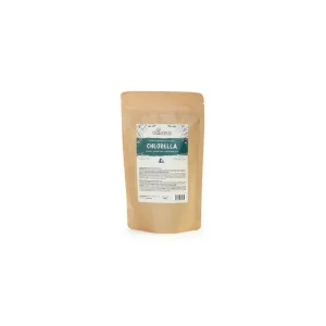 Akční Cena NATURECA Chlorella sušená 150g