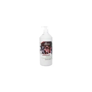 Speciální Cena NATURECA Chondromix Natural Dog 1000ml