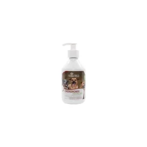 NATURECA Chondromix Natural Dog 250ml Nová Kolekce