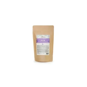NATURECA Kelpa sušená 1kg Oblíbený