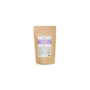 NATURECA Kelpa sušená 250g Akce