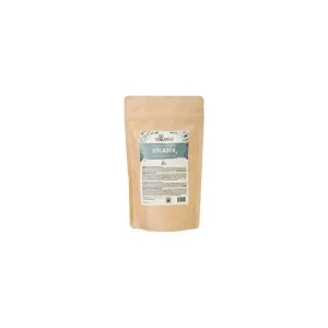 NATURECA Kolagen 3, sušený hydrolyzovaný 1kg Novinka