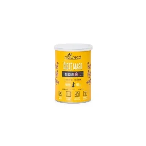 NATURECA konz. kuřecí kousky pro psy 400g Víkendová Akce