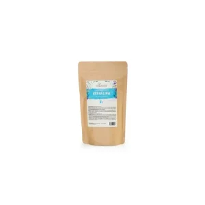 NATURECA Křemelina sušená 1kg Levný